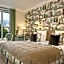 Hôtel Relais Saint Jacques Paris