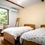 The Deer Park Inn