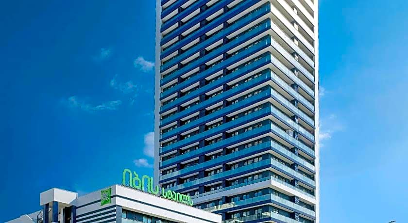ibis Styles Batumi