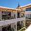 South Coast Hotel