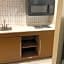 Baymont by Wyndham Odessa University Area