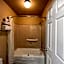 Plantation Oaks Suites & Inn Millington