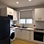 Coober Pedy Apartments