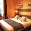 Logis Hotel Marguerite d'Anjou
