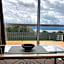 Manapouri Lakeview Motor Inn