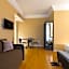 Elizabeth Lifestyle Hotel