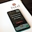 Hotel Inkai