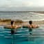 Marienlyst Strandhotel