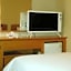 Hotel Daedong