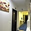 Jewel Dokki Hotel