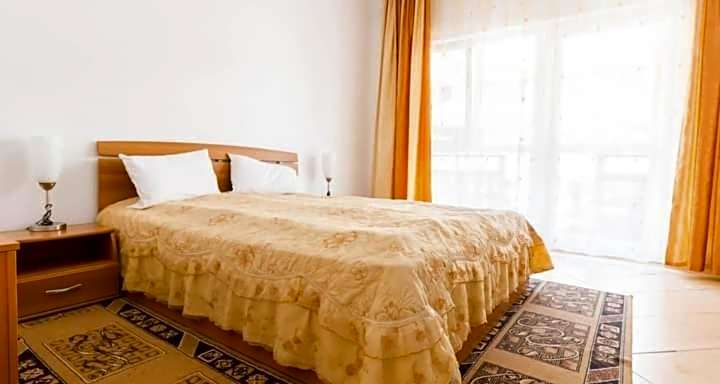 HOTEL ILA