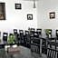 Good Time Boutique Hotel