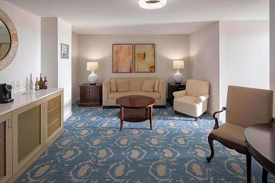 The Karol Hotel, St. Petersburg Clearwater, A Tribute Portfolio Hotel