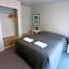 Ruapehu Mountain Motel & Lodge