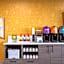 Home2 Suites by Hilton Jonesboro