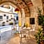 Volca Inn Cappadocia