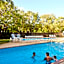 RAC Busselton Holiday Park