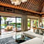 The Edge Bali Villa
