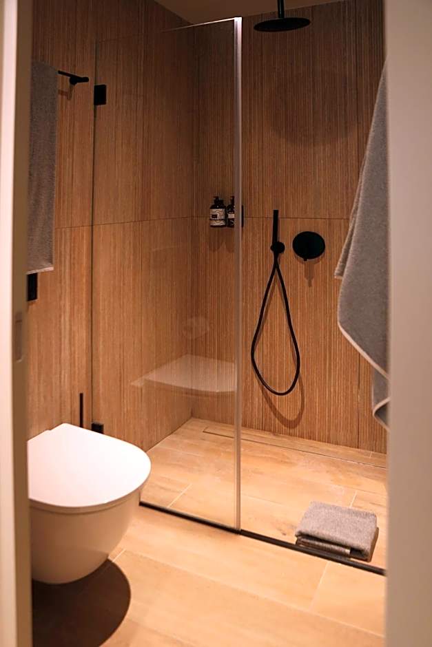 INNSiDE by Melia Braga Centro