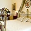 Albergo Italia