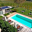 La Vita Nuova Appartements - Appart B&B