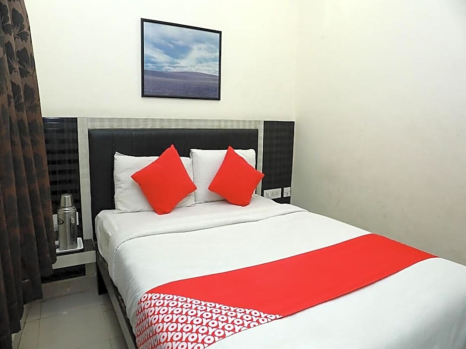 Udipi Home – Chennai, IL