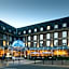 Mercure Abbeville Centre - Porte de La Baie de Somme