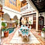 Riad Elli Marrakech