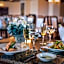 Sensira Resort & Spa Riviera Maya All Inclusive