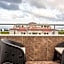 Aselia Hotel Trabzon