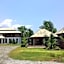 Chiang Khong Hill Resort