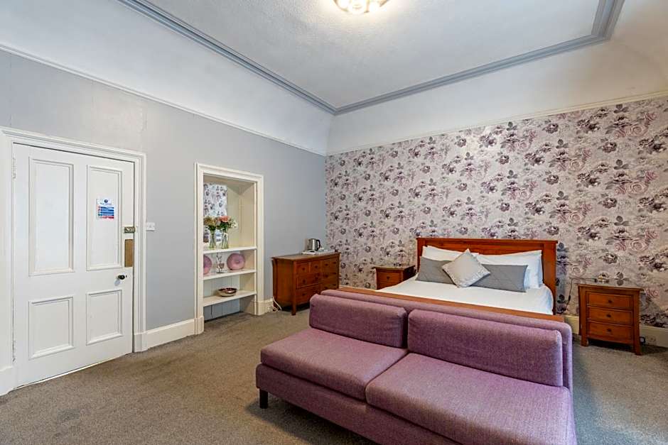 The Bein Inn Hotel & Restaurant