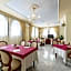 HOTIDAY Room Collection - Olbia Porto
