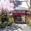 Kyoto Ryokan Gion Sano