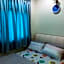 3R D'Latania Senawang