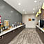 Four Points by Sheraton Plano