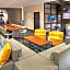 Hyatt Place Warwick/Providence Airport