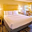 LivINN Hotel Cincinnati / Sharonville Convention Center