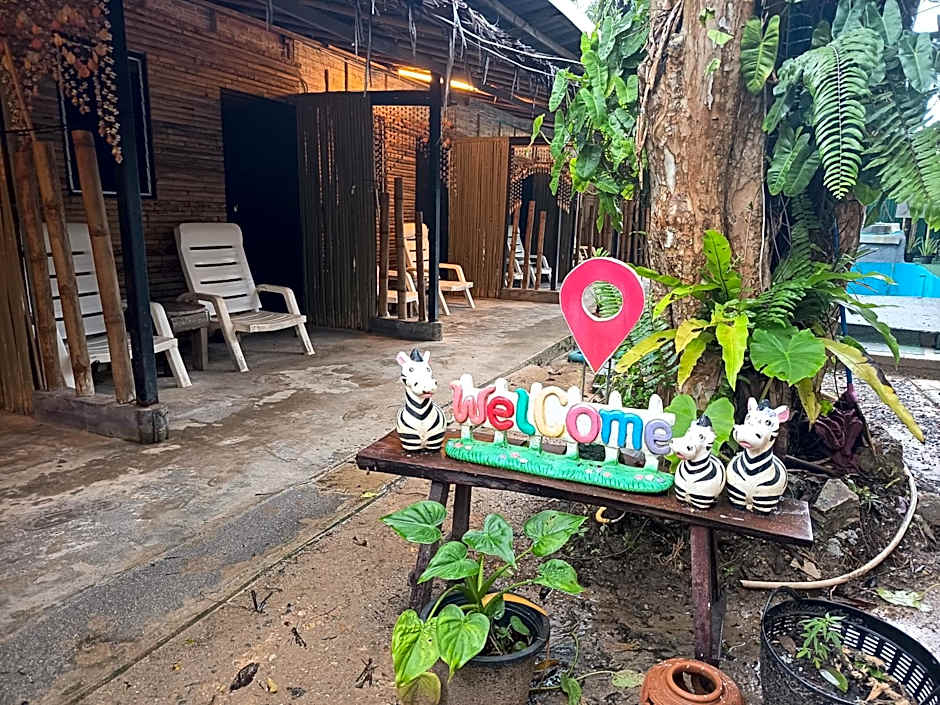 Row House Long Beach