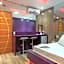 Motel fantasy 4