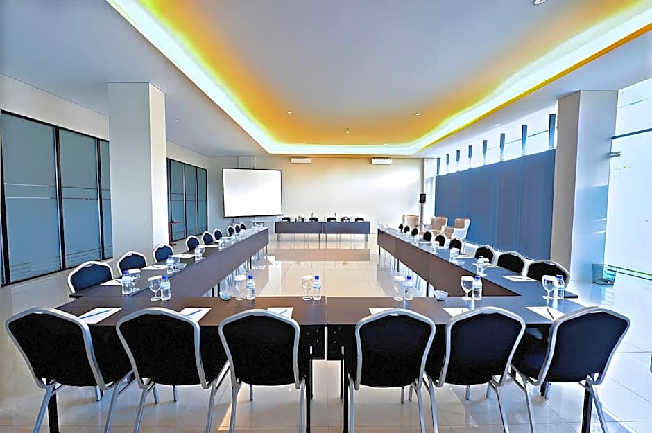 Hotel Neo Eltari - Kupang by ASTON