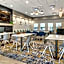 TownePlace Suites by Marriott Dallas Arlington North