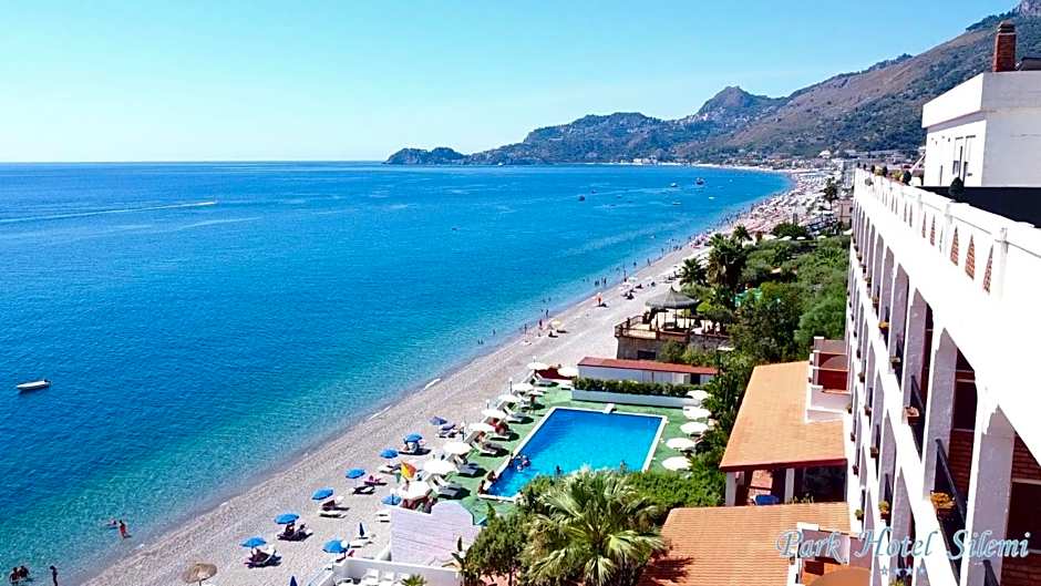 Park Hotel Silemi