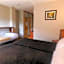 Hotel Ransol