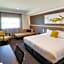 Mercure Sunshine Coast Kawana Waters