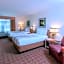 La Quinta Inn & Suites by Wyndham Garden City