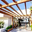 Hotel Indigo Gandia Beach By IHG