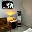 Pensjonat Jagoda B&B