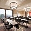 Hilton Garden Inn Rochester Downtown