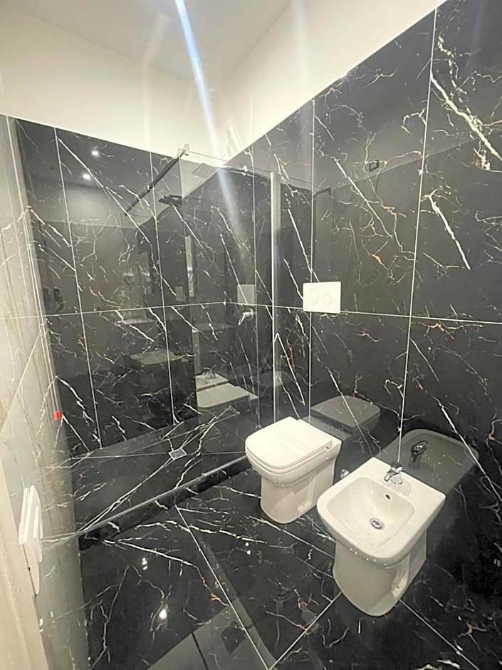 Life Hotel